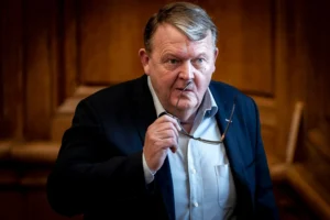 Українські Національні Новини (УНН)