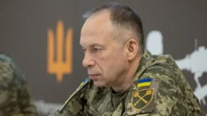 Українські Національні Новини (УНН)