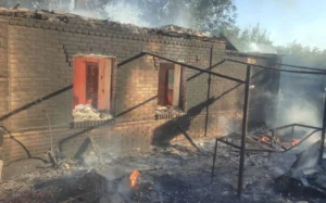 Українські Національні Новини (УНН)