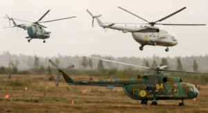 Українські Національні Новини (УНН)