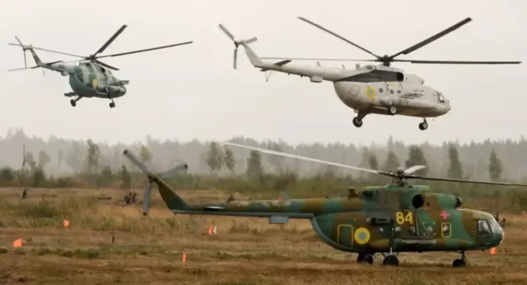 Українські Національні Новини (УНН)
