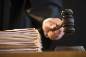 11 років в’язниці для кримського колаборанта: суд заочно засудив підсанкційного депутата