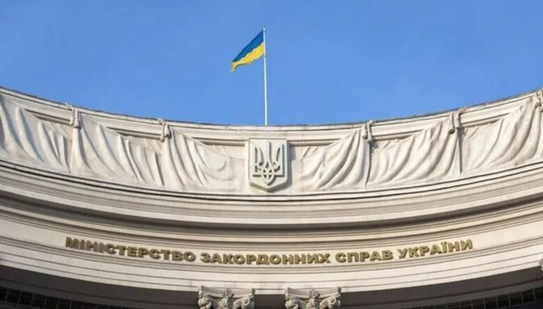 Українські Національні Новини (УНН)