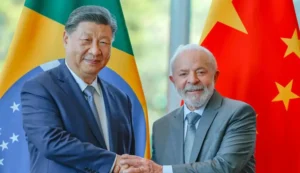 Українські Національні Новини (УНН)