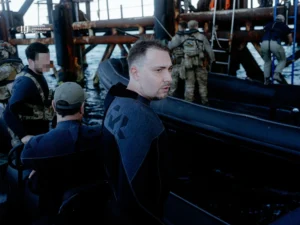 Українські Національні Новини (УНН)