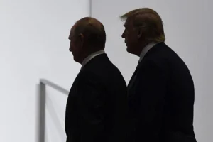Українські Національні Новини (УНН)