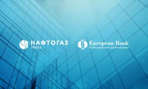 Українські Національні Новини (УНН)