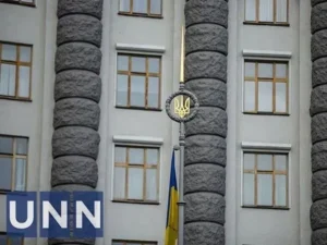 В Україні схвалили перший пакет підтримки прифронтових територій, другий вже готується