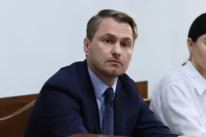 Перетворили війну на бізнес: Генпрокурор Кравченко повідомив про ще 45 підозр посадовцям Донеччини та Чернігівщини