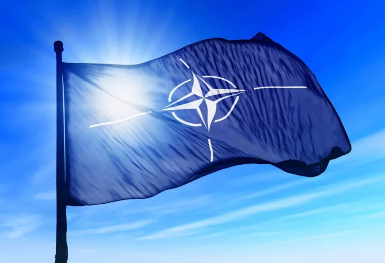 Пріоритетом залишається справедливий, надійний і тривалий мир: начальники Генштабів НАТО підтвердили підтримку Україні