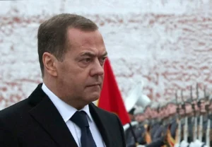 Українські Національні Новини (УНН)