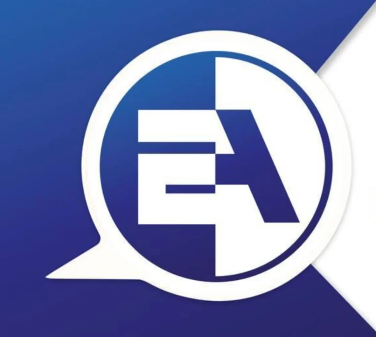Котін залишає посаду очільника Енергоатома
