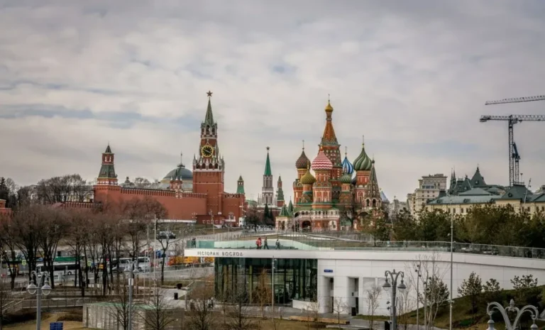 ISW: Стамбульської угода, на якій наполягає кремль, передбачає драконівські умови для України