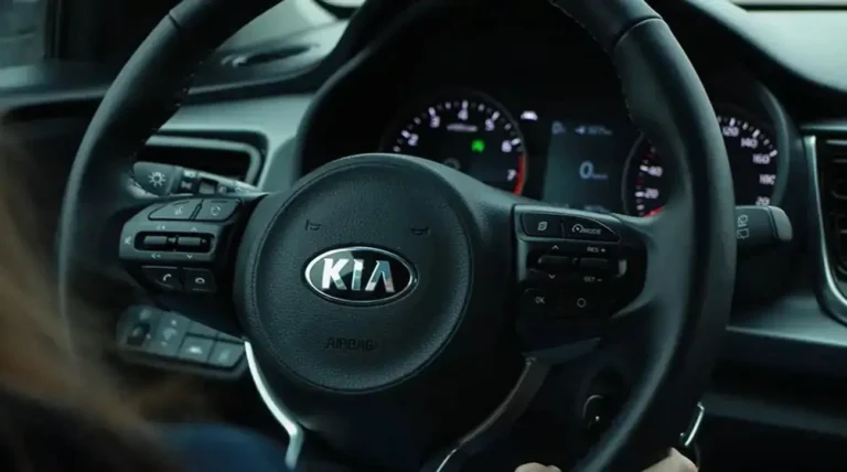 Kia спростить зарядку для своїх авто: EV6 і EV9 можна буде підключати без карток