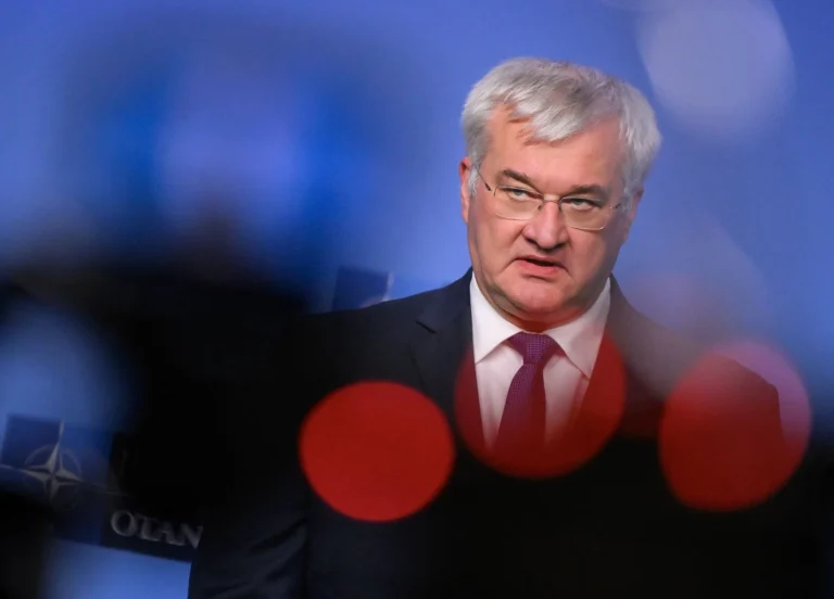 Запорізька АЕС без світла четвертий день: росія проклала 200 км ліній для захоплення станції - Сибіга