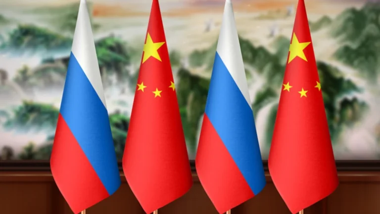 Українські Національні Новини (УНН)