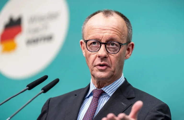 Відправка німецьких військ в Україну є малоперспективною - Bid