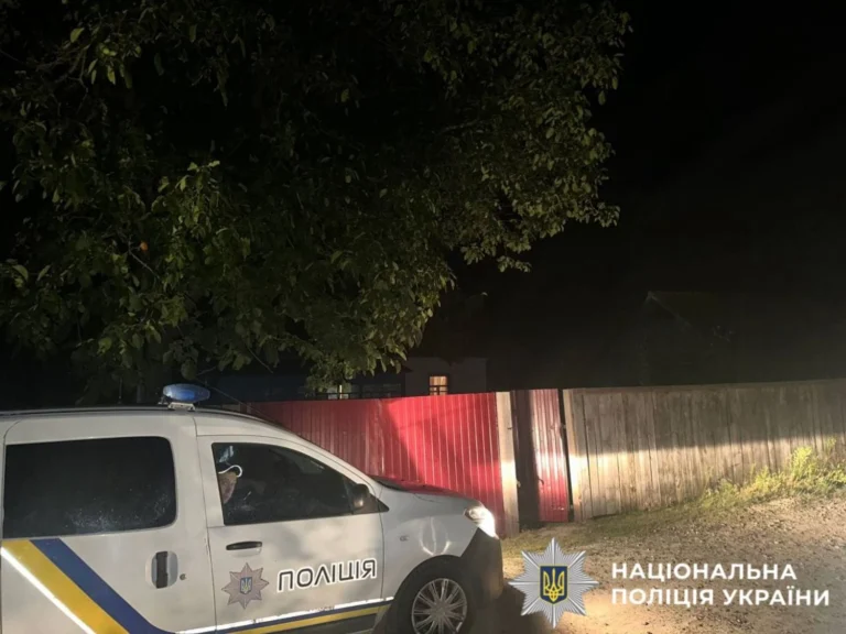 Через загибель дитини після пострілу 7-річного хлопчика на Київщині відкрили провадження: усі деталі трагедії
