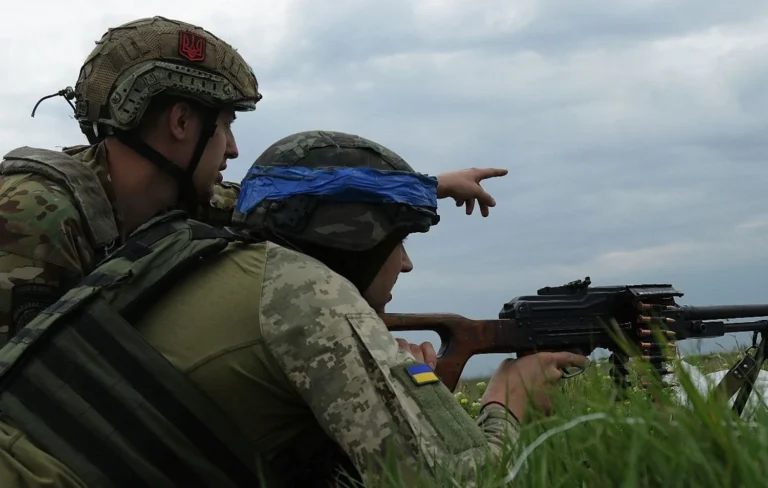 Українські Національні Новини (УНН)