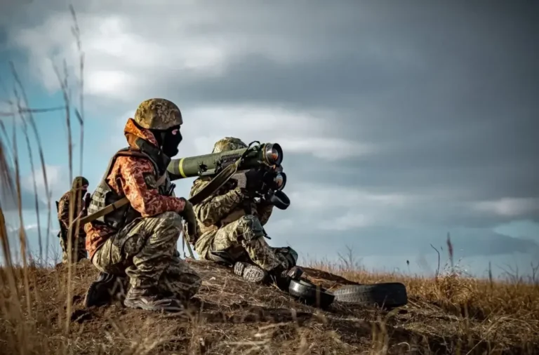Українські Національні Новини (УНН)