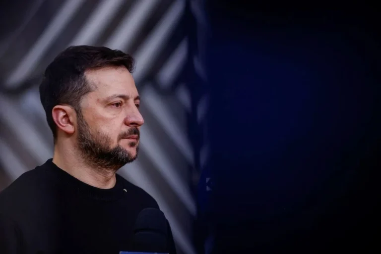 Українські Національні Новини (УНН)