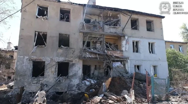 Українські Національні Новини (УНН)