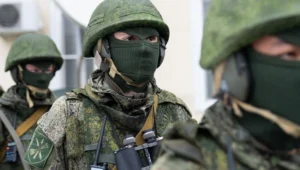 росія хоче робити