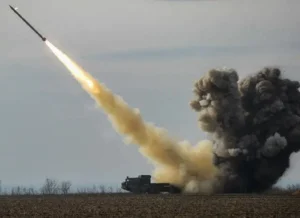 Мінус 840 окупантів та 22 ворожі крилаті ракети: Генштаб розповів про втрати росіян за добу