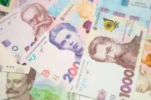 Україна вперше повернула з-за кордону вкрадені кошти: 3,3 млн євро у справі Поліграфкомбінату