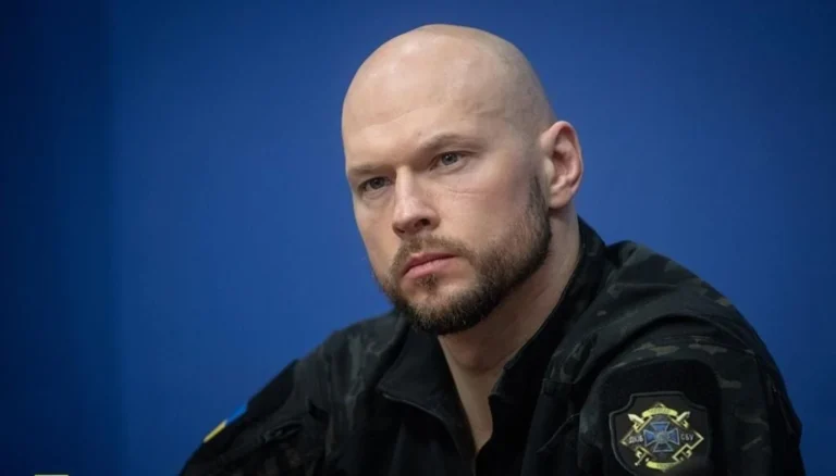 Справа про незаконне збагачення: експосадовцю СБУ Вітюку суд визначив заставу у понад 9 млн грн