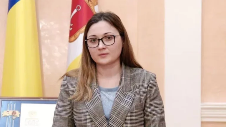 Завдання понад 15 млн грн збитків: керівнику одеського аеропорту повідомили про підозру