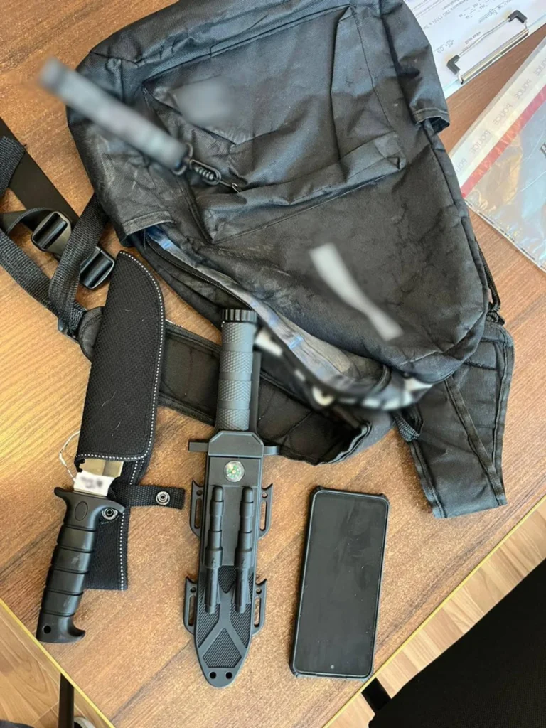 Українські Національні Новини (УНН)