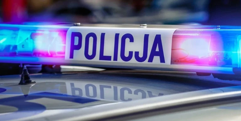 Українські Національні Новини (УНН)