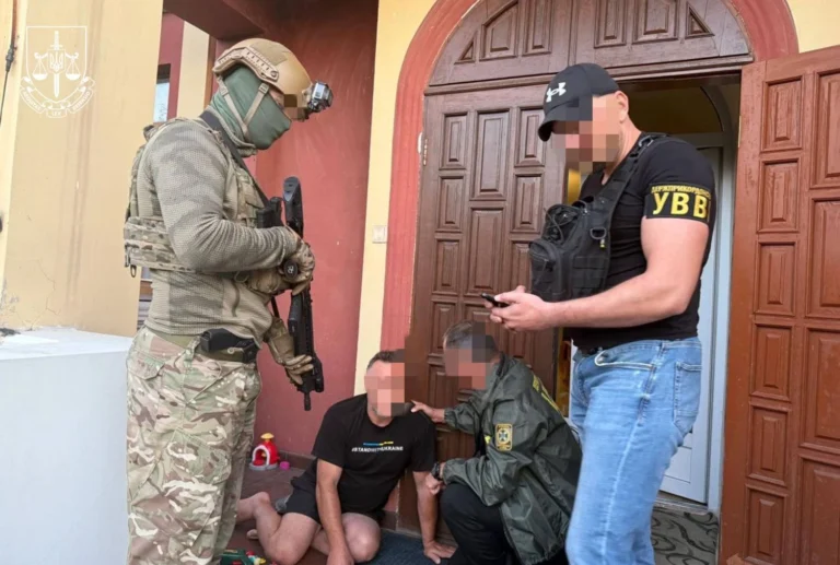 Українські Національні Новини (УНН)