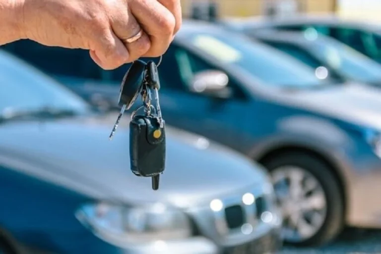 Нардеп приховав п