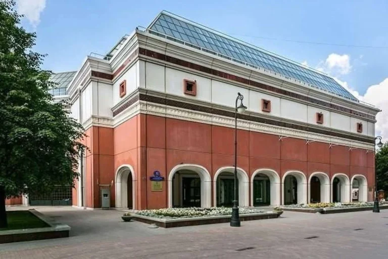 Українські Національні Новини (УНН)