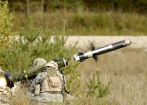 Українські Національні Новини (УНН)