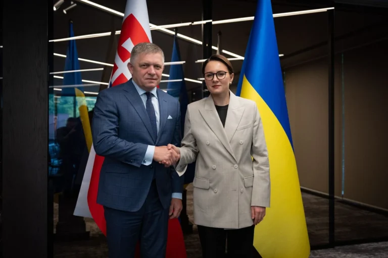 Українські Національні Новини (УНН)