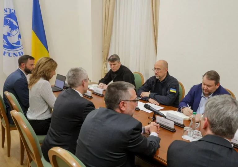 Українські Національні Новини (УНН)