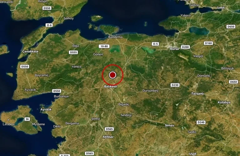 Українські Національні Новини (УНН)