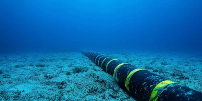 Українські Національні Новини (УНН)