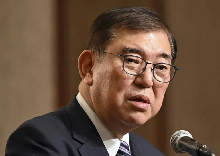 Українські Національні Новини (УНН)