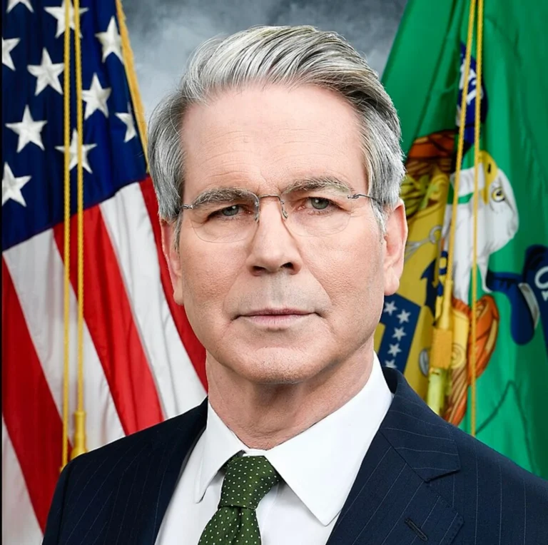 Санкції призведуть російську економіку до