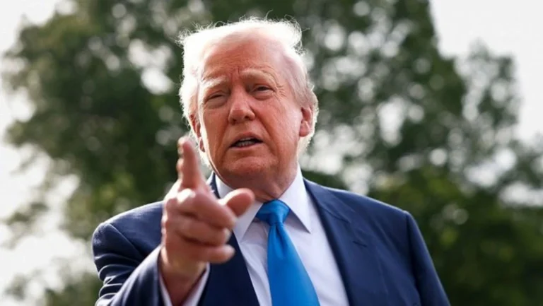 Українські Національні Новини (УНН)