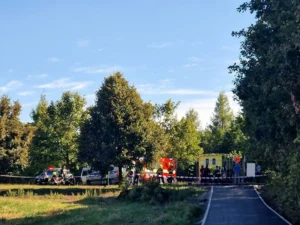 Українські Національні Новини (УНН)