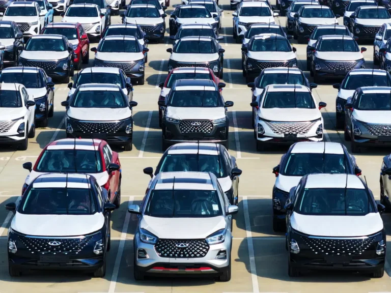 Українські Національні Новини (УНН)