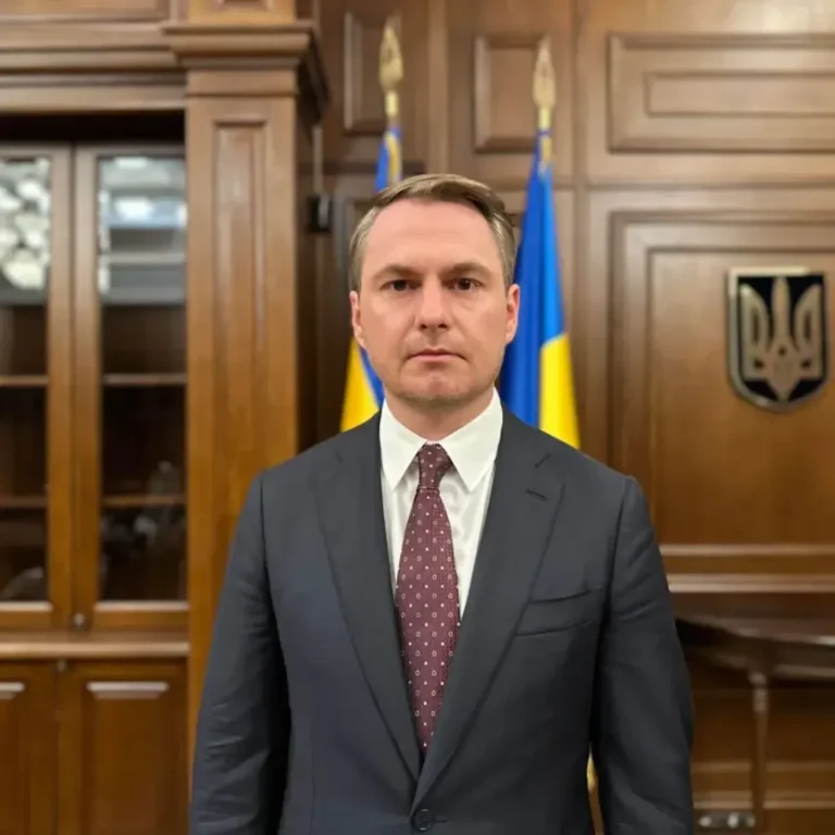 Українські Національні Новини (УНН)