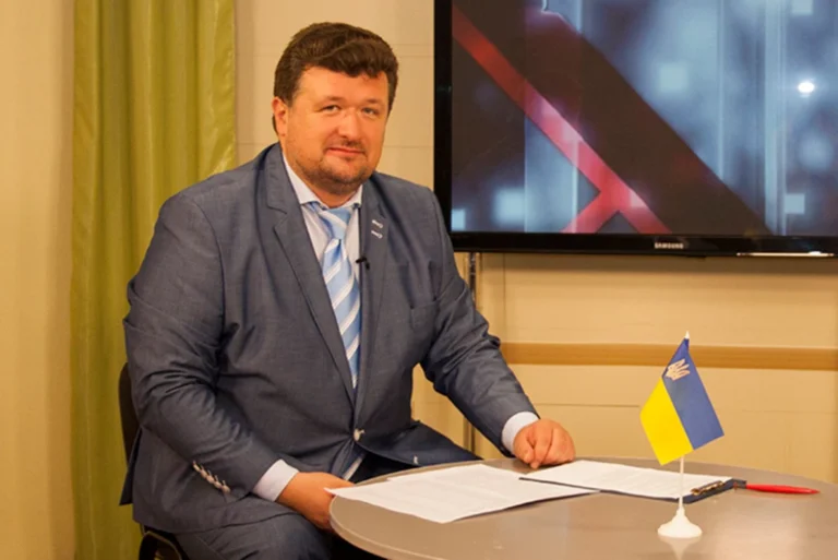 Українські Національні Новини (УНН)