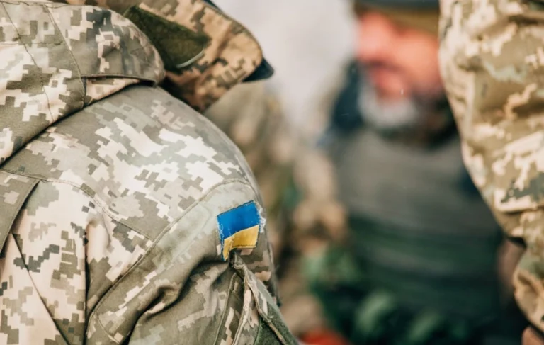 Рада наступного тижня може розглянути законопроєкт про військового омбудсмана: що змінилося до другого читання