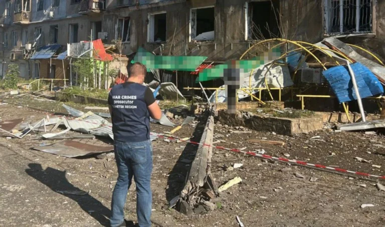 Українські Національні Новини (УНН)